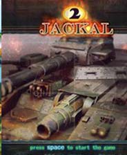 ��ɫҪ����