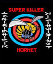 ����ɱ�˷�