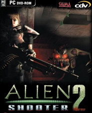 �µ�ǹɱ2����װ����