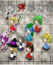 ������Ļ����