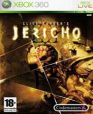 �����򣺰Ϳ˶���Ү����