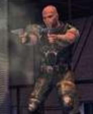 ���ع����µĻع�