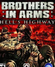 ս���ֵ���