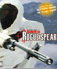 �ʺ�����2������ս��&�ؾ��Գ�