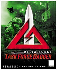 ���������ֲ���3���̵���ǲ��