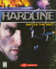 �����ش�