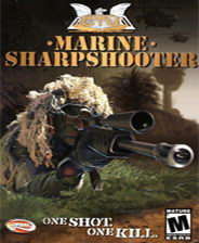 ǹ