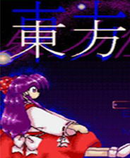 �������̸