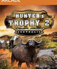 ���˵Ľ���2���Ĵ�����