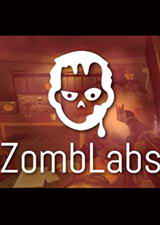 ����ʵ����