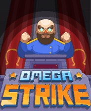 ŷ����Ϯ��