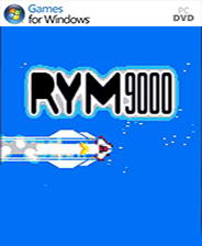 Rym 9000