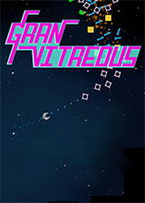 �ɴ���ð��