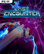 ��������ս