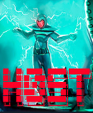 H0ST