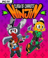 ���ߣ����ܲ���ͻ