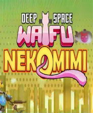 ��ռ��䣺è��