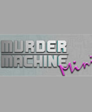 ����ɱ�˻���