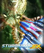 ����ս��EX