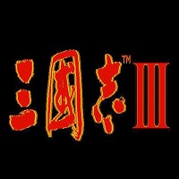 ����־3���԰�(san 3)