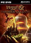 Ȩ2Ƭϰ(Majesty 2: The Fantasy Kingdom Sim/Kingmaker/Battles of Ardania/Monste