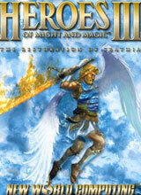 Ӣ���޵�3�ϼ�