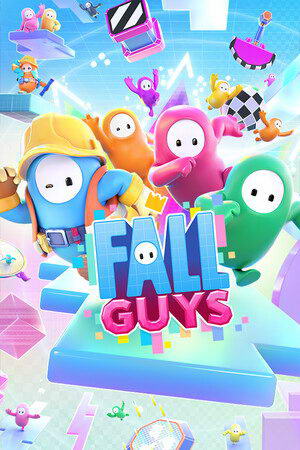 �Ƕ���: �ռ���̭��