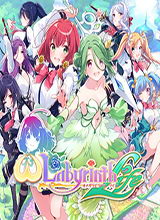 ŷ��٤�Թ�������