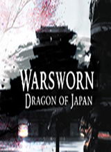 ս�ģ��ձ���