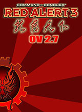 ��ɫ����3��������OV2.7