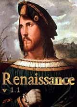 �����뿳ɱ�����ո���