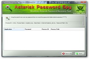 AsteriskPasswordSpy