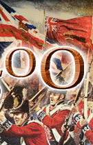 ս�����ѣ�����¬