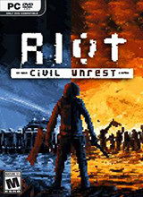 ���ң�����