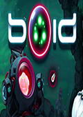 Boid