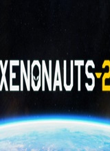 ֺԱ2