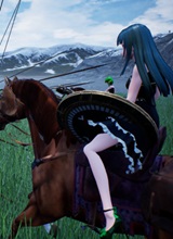 ��Ů����