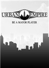 е۹Urban Empire