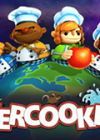 Overcooked ���İ�