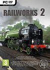 ��·����2(Railworks 2)