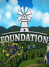 Foundation