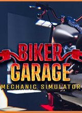 Ħ�й���������ģ����