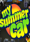 My Summer Car ���İ�