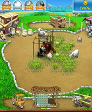 ���ũ����������