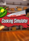 Cooking Simulator İ