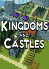 Kingdoms and Castles ���İ�