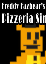 ����ܵ�ģ��������