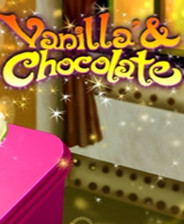 ����ɿ���