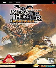 �������ˣ���Я��