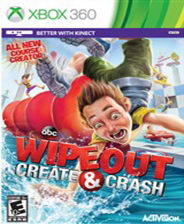 �¸���ǰ�壺���������